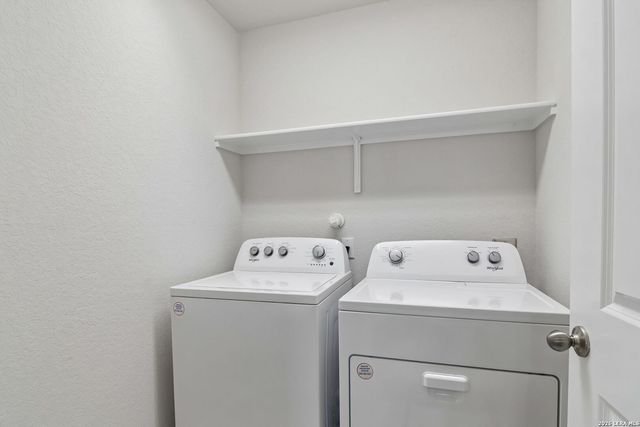177 Sage Sparrow, San Antonio, TX 78253