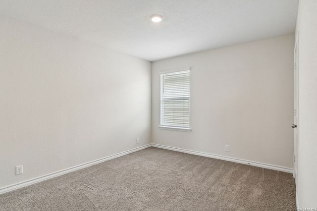 177 Sage Sparrow, San Antonio, TX 78253