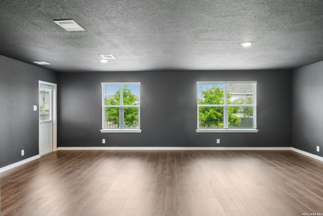 177 Sage Sparrow, San Antonio, TX 78253