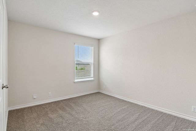 177 Sage Sparrow, San Antonio, TX 78253