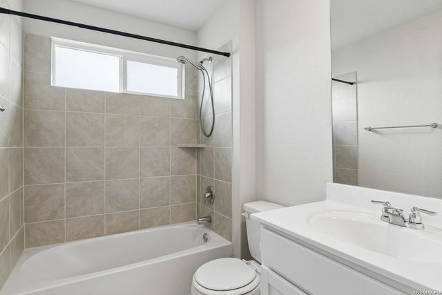177 Sage Sparrow, San Antonio, TX 78253