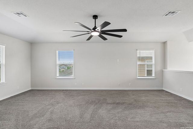 177 Sage Sparrow, San Antonio, TX 78253