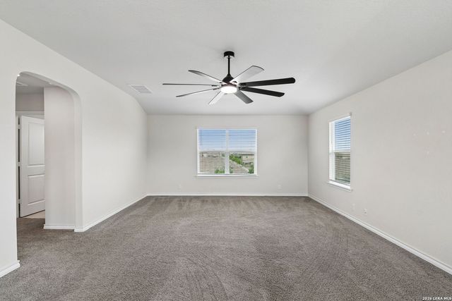 177 Sage Sparrow, San Antonio, TX 78253