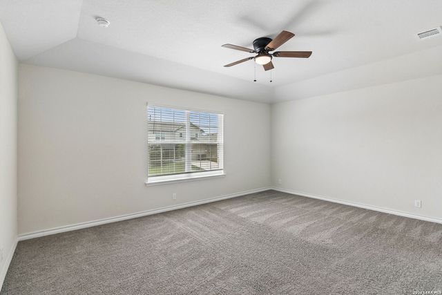 177 Sage Sparrow, San Antonio, TX 78253