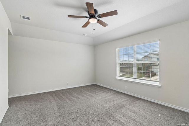 177 Sage Sparrow, San Antonio, TX 78253