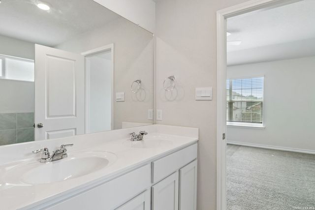 177 Sage Sparrow, San Antonio, TX 78253