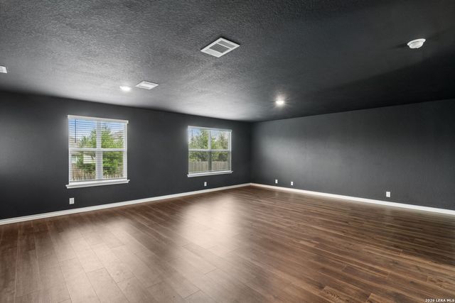 177 Sage Sparrow, San Antonio, TX 78253