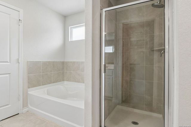 177 Sage Sparrow, San Antonio, TX 78253