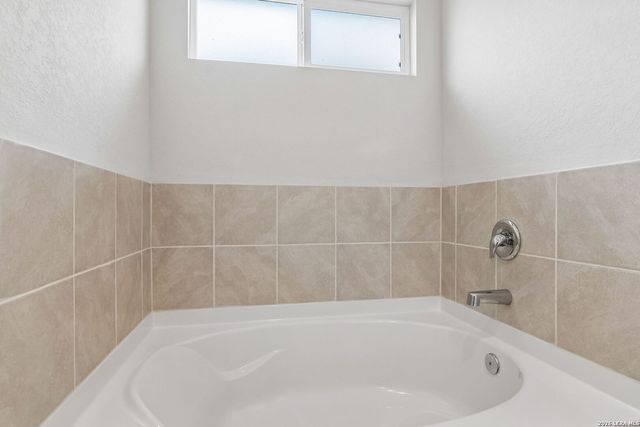 177 Sage Sparrow, San Antonio, TX 78253