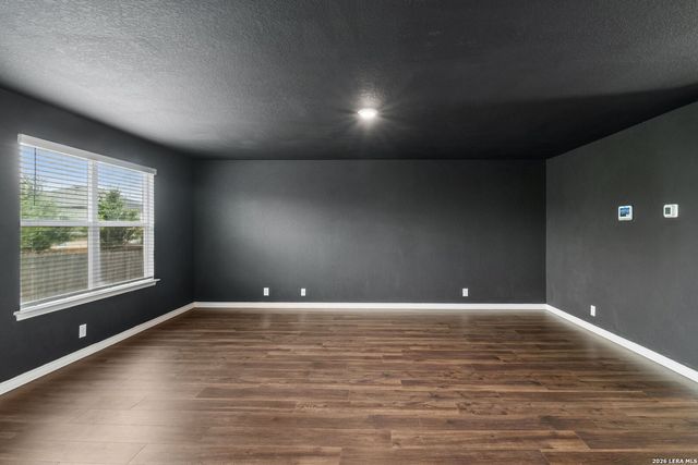 177 Sage Sparrow, San Antonio, TX 78253