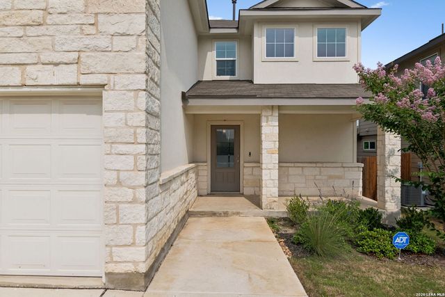 177 Sage Sparrow, San Antonio, TX 78253