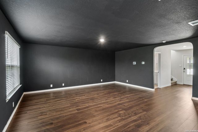 177 Sage Sparrow, San Antonio, TX 78253