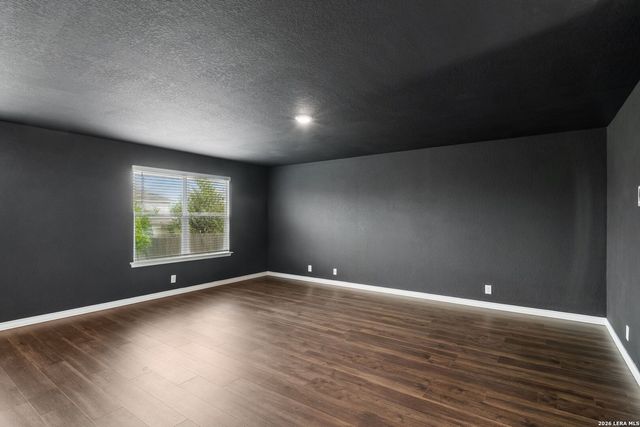 177 Sage Sparrow, San Antonio, TX 78253