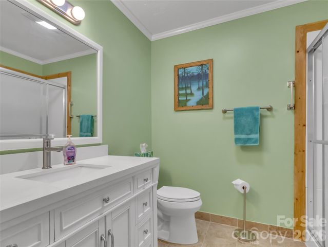 372 Shady Ridge Road, Waynesville, NC 28785