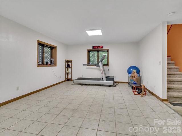 372 Shady Ridge Road, Waynesville, NC 28785