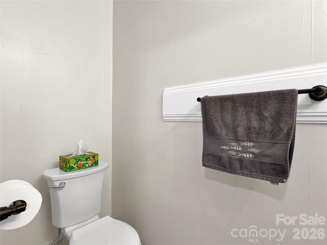 372 Shady Ridge Road, Waynesville, NC 28785