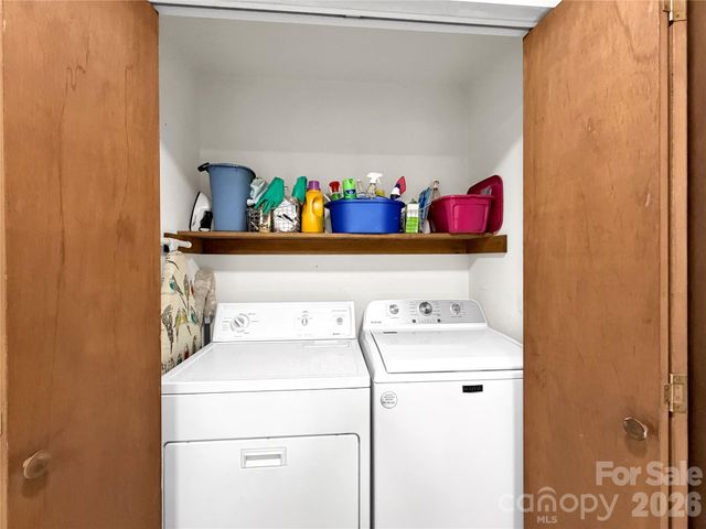 372 Shady Ridge Road, Waynesville, NC 28785