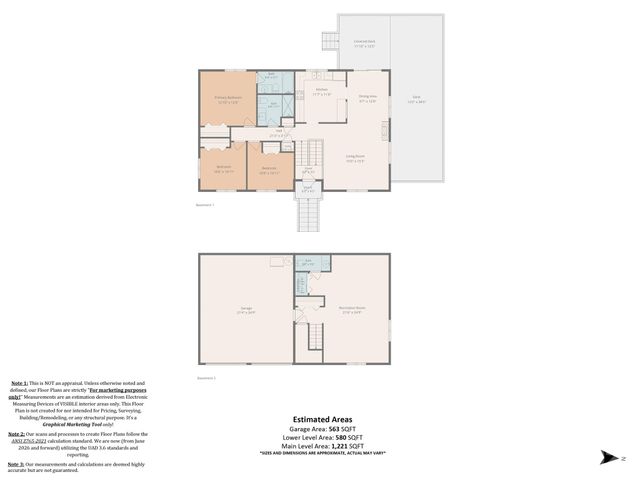 372 Shady Ridge Road, Waynesville, NC 28785