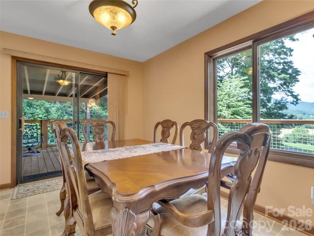 372 Shady Ridge Road, Waynesville, NC 28785