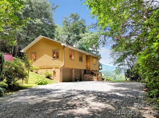 372 Shady Ridge Road, Waynesville, NC 28785