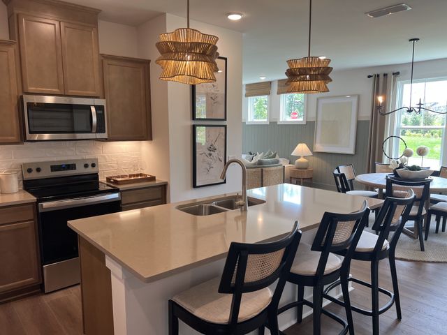 4549 Grace Rd, Mount Juliet, TN 37122