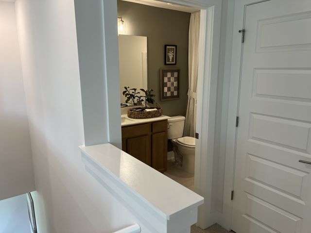 4549 Grace Rd, Mount Juliet, TN 37122