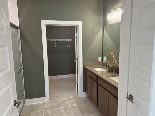 4549 Grace Rd, Mount Juliet, TN 37122