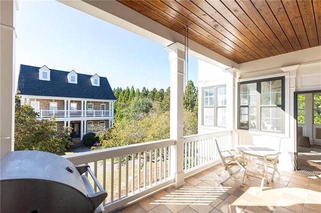 3974 Basque SE Circle, Smyrna, GA 30080