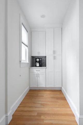 7 Connecticut Ave 1, Somerville, MA 02145