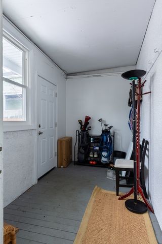 7 Connecticut Ave 1, Somerville, MA 02145