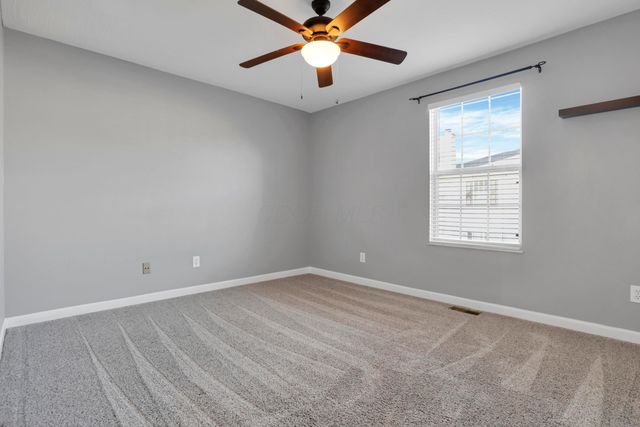 2540 Dahlia Way, 26D, Columbus, OH 43235