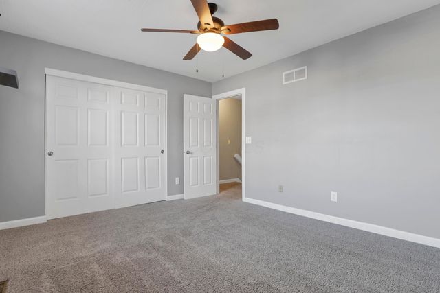 2540 Dahlia Way, 26D, Columbus, OH 43235