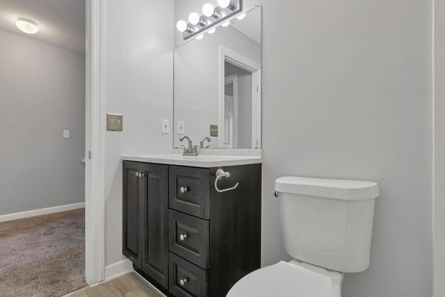 2540 Dahlia Way, 26D, Columbus, OH 43235