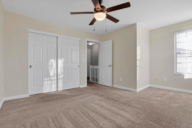 2540 Dahlia Way, 26D, Columbus, OH 43235