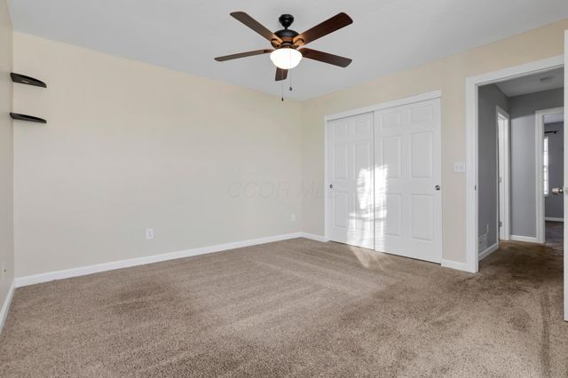 2540 Dahlia Way, 26D, Columbus, OH 43235