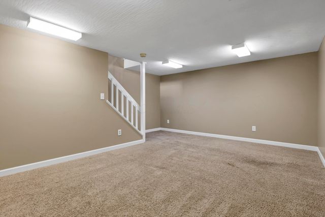 2540 Dahlia Way, 26D, Columbus, OH 43235