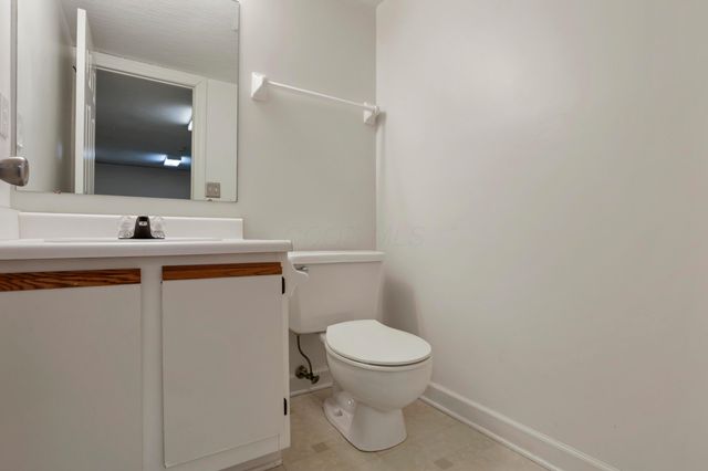 2540 Dahlia Way, 26D, Columbus, OH 43235