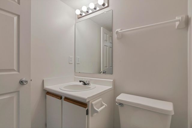 2540 Dahlia Way, 26D, Columbus, OH 43235