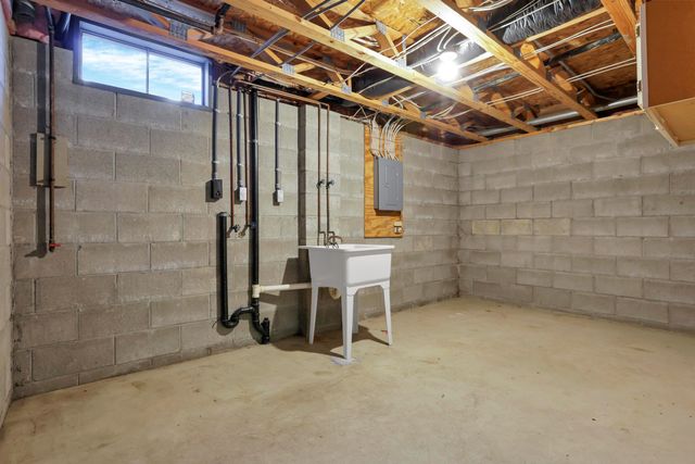 2540 Dahlia Way, 26D, Columbus, OH 43235