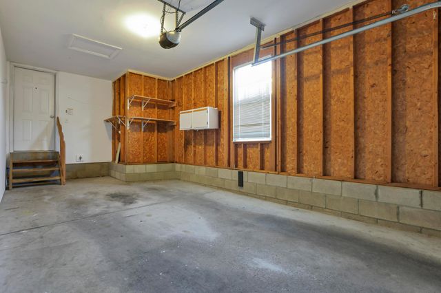 2540 Dahlia Way, 26D, Columbus, OH 43235