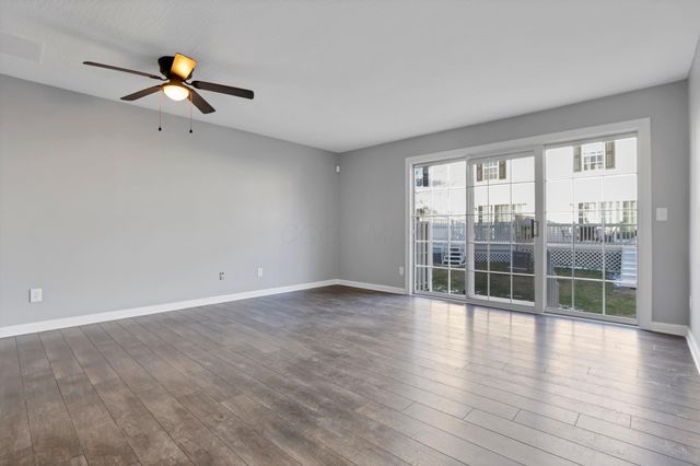 2540 Dahlia Way, 26D, Columbus, OH 43235