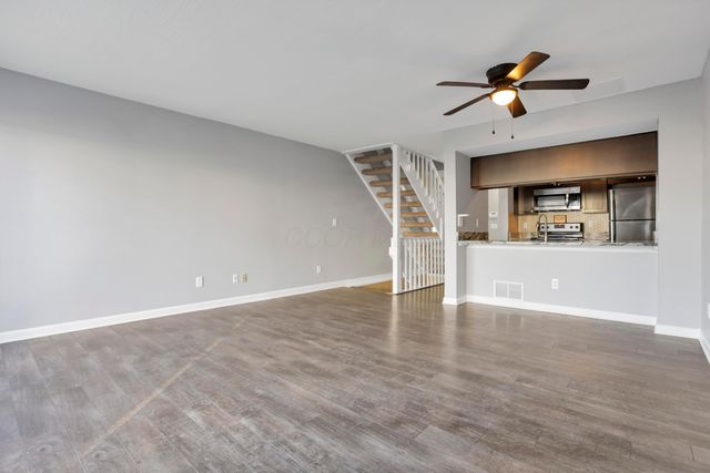 2540 Dahlia Way, 26D, Columbus, OH 43235