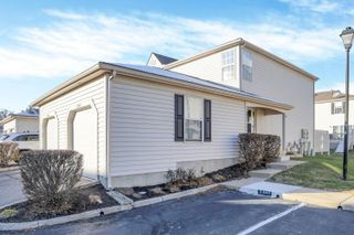 2540 Dahlia Way, 26D, Columbus, OH 43235