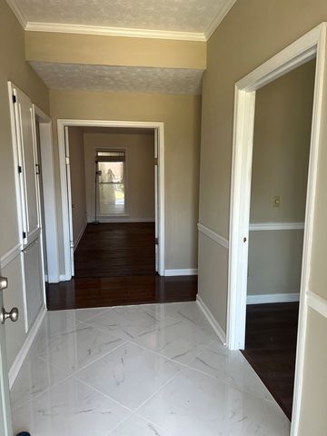 6528 Yellow Stone Court, Columbus, GA 31909