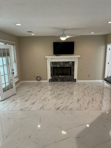 6528 Yellow Stone Court, Columbus, GA 31909