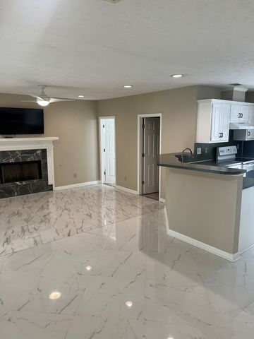 6528 Yellow Stone Court, Columbus, GA 31909