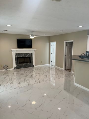 6528 Yellow Stone Court, Columbus, GA 31909