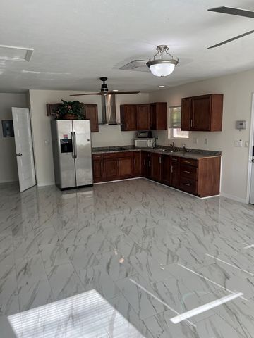 6528 Yellow Stone Court, Columbus, GA 31909