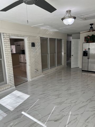 6528 Yellow Stone Court, Columbus, GA 31909