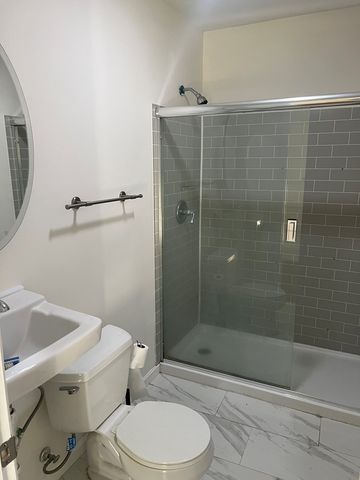 6528 Yellow Stone Court, Columbus, GA 31909